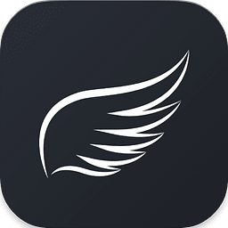 soarSQL favicon