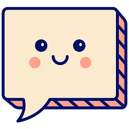 Soft Skills Engineering favicon