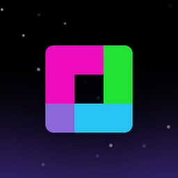 Sourcetable favicon