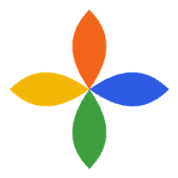 Sparqo AI favicon