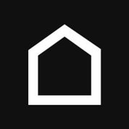 SpeedUp AI favicon