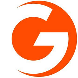 Gcore Speed Test favicon