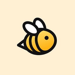Splitbee favicon
