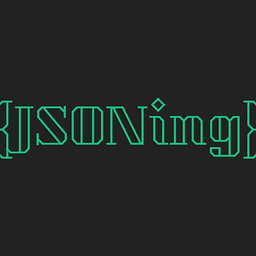 Sqlable favicon