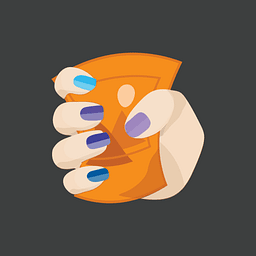 Squoosh favicon
