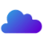 Staclo.host favicon