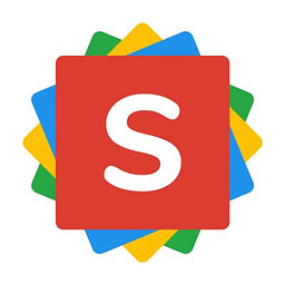 Start Bootstrap favicon