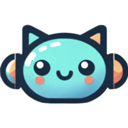 StartKit.AI favicon