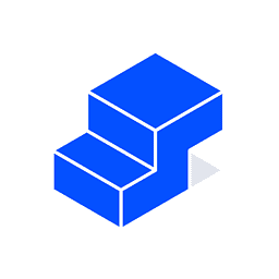Startup Jobs favicon