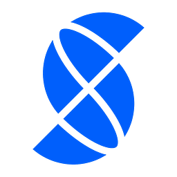 Statable favicon