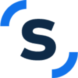 Storyset favicon