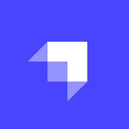 Strapi favicon