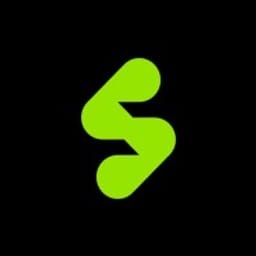 Streamline Icons favicon