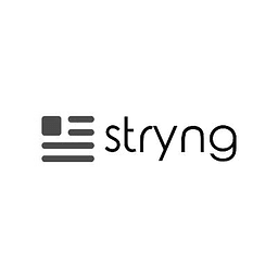 Stryng favicon