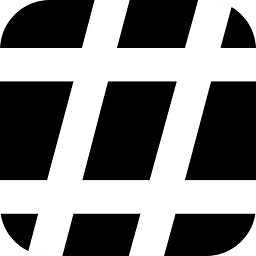 Supadata favicon