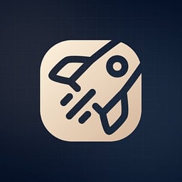 supastarter favicon