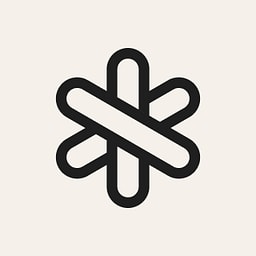 Supercamp favicon