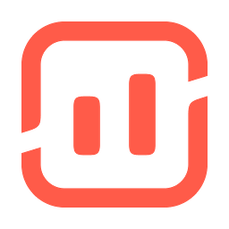 Surfer favicon