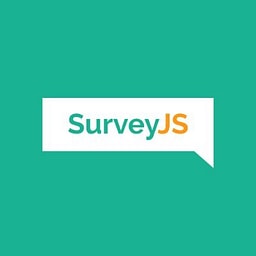 SurveyJS favicon