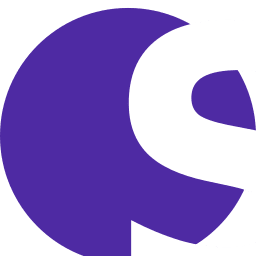 SVGBox favicon