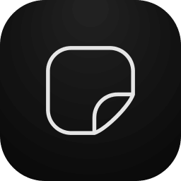 SVGL favicon
