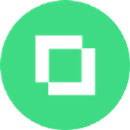 SVGmix favicon