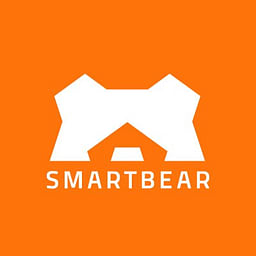 Swagger favicon