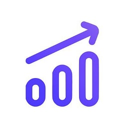 Swetrix favicon