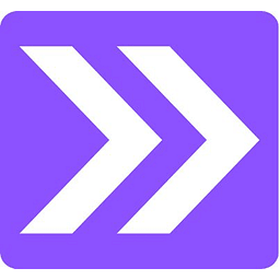Swiftsell AI favicon