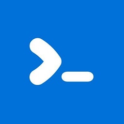 Tabler Icons favicon