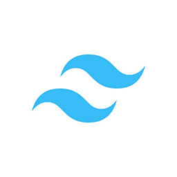 Tailwind CSS favicon