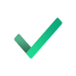Tatask favicon