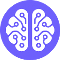 TeamBrain favicon