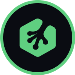Treehouse favicon