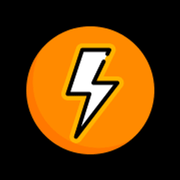 Tech Blogs favicon