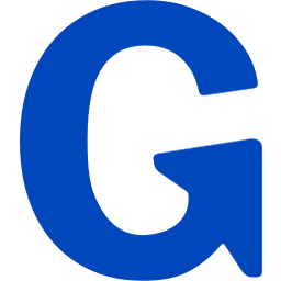 Tech Jobs For Good favicon