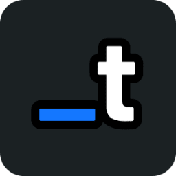Templated favicon