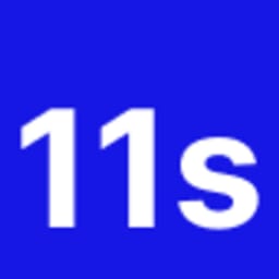 Stride Bootstrap Landingpage Template favicon