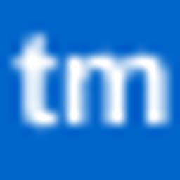 TemplateMo favicon