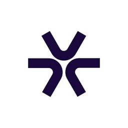 Tenon favicon