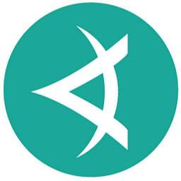 Test Automation University favicon