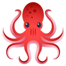 Testing Library favicon