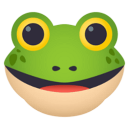 Testing Playground favicon
