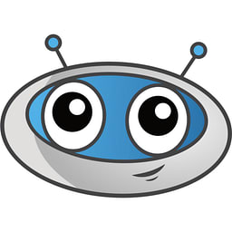 TestingBot favicon