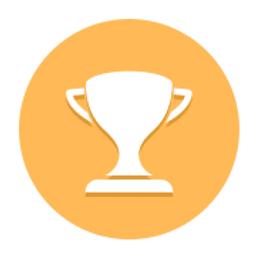 Testing JavaScript favicon