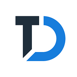 Text Differ favicon
