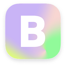 BCMS favicon