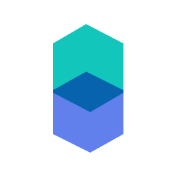 Briks favicon
