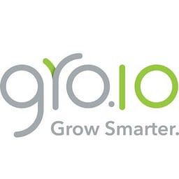Gro favicon
