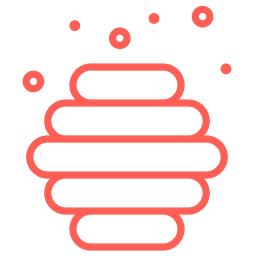 Hive Index favicon